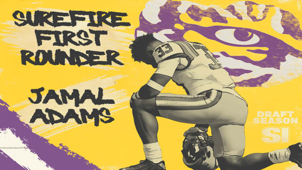 jamal-adams-nfl-draft-season-lsu-first-round.jpg